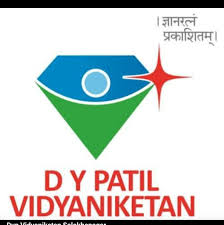 DYP Vidyaniketan